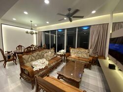 Hallmark Residences (D10), Condominium #613672441
